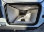 outside-tv
