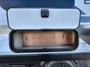 solar