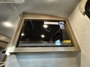 stove-oven