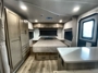 living-area-main-1