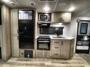 cabinet-1