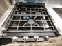 cabinet-2