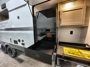 outside-kitchen