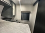 bunk-room