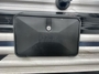 outside-tv