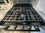 stove-oven