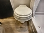 bathroom-2