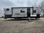 campside