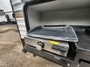 inverter