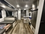 living-area-main-2
