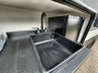outside-kitchen