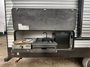 outside-tv