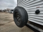 pass-through-storage