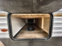 rear-camera-prep