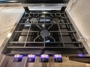 stove-oven