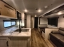 entertainment-center
