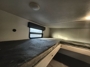 outside-kitchen