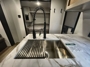 washer-dryer
