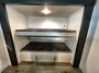 bunk-room