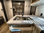 cabinet-1