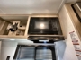 cabinet-2