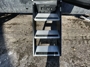 inverter