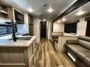 living-area-main-2