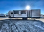 off-campside