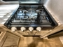 stove-oven