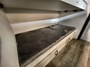 washer-dryer