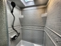 bathroom-2