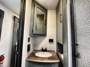 bunk-room
