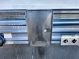 inverter