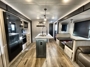 living-area-main-1