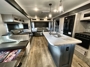 living-area-main-2