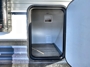 outside-kitchen
