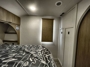 bunk-room