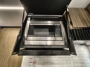 entertainment-center