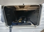 outside-tv