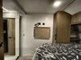 washer-dryer