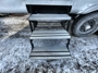water-heater