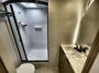 cabinet-2