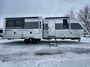 campside