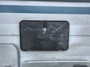outside-tv
