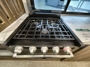 stove-oven