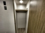washer-dryer