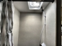 bedroom-2