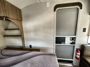 bunk-room