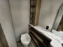 cabinet-2