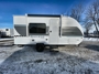 campside